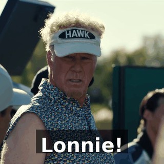 a68d552a-c0bb-4bda-9995-57d8cb20826e.gif