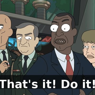 a68da755-4d50-44b4-8163-f7713b40ce4a.gif