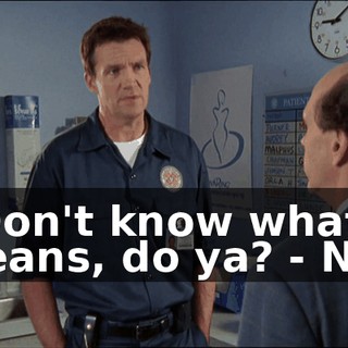 a68de3d9-486a-4425-8648-ad2e69432e37.gif