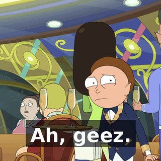 a68e1644-d4c8-4ad7-a71b-1aa162340b37.gif