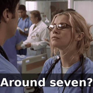 a68e222e-e12e-469a-8afb-6db9b95f6ab3.gif