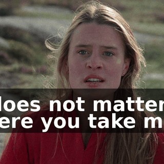 a68e2502-dcb9-4a7a-9503-7c826f6e772f.gif