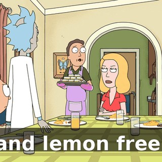 a68e7959-d9cb-41e4-a103-83602c012997.gif