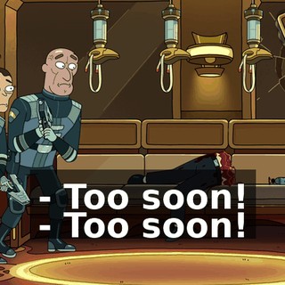 a68eb768-05bd-47b5-9740-4452a950b262.gif