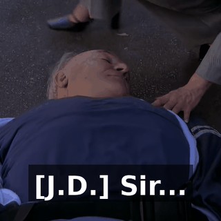 a68eddb4-a152-4721-b819-975035ee3858.gif