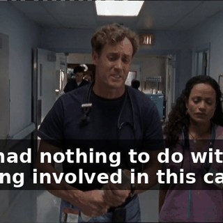 a68f1e19-69df-4abb-b126-74f103c81d13.gif