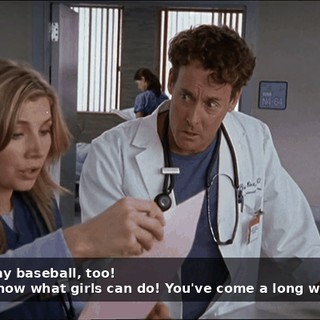 a68f20c8-81dc-4417-a177-e96289e52812.gif