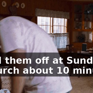 a68f8e37-2836-473b-9182-cfc019025a18.gif