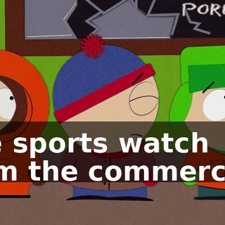 a68f93d5-d550-4887-a271-dd56625d5496.gif