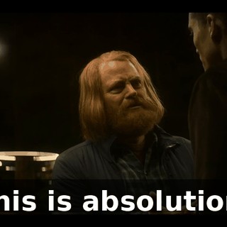 a68f9ee2-445c-411e-807f-24f57fa06fa2.gif