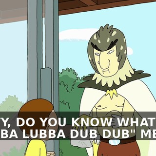 a68fff26-f1fc-4f9e-ba2e-bca68f986716.gif