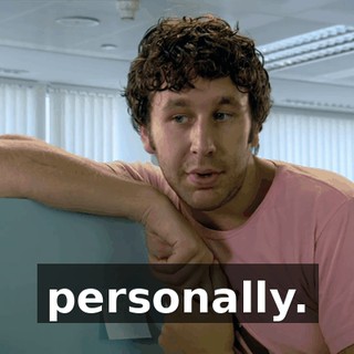 a6907ab8-0430-46b8-a350-012f7ec10b47.gif