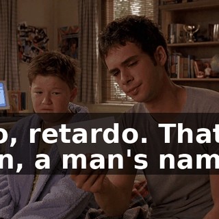 a690ac96-c72f-402a-821a-a564a6591f0f.gif