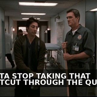 a6911db6-410c-420a-8951-fef87d885e8d.gif