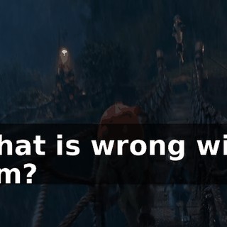 a6917ae2-9868-4a9f-9ed9-db864f0e5231.gif