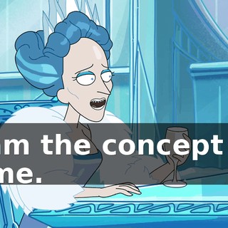 a691e3e3-e60b-45ff-99e2-ed78169c1b14.gif