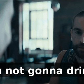 a6921356-c769-4249-9a42-dff2f8ca472f.gif