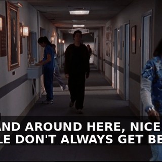 a692922a-1a2d-4b57-8975-8fa2973f1283.gif