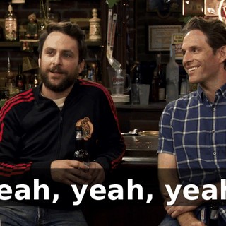 a69295fc-814a-4e7a-9263-8fccc8445ac4.gif