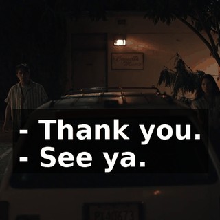 a69307a0-b8e4-4608-b1b5-bca819c4ebf3.gif