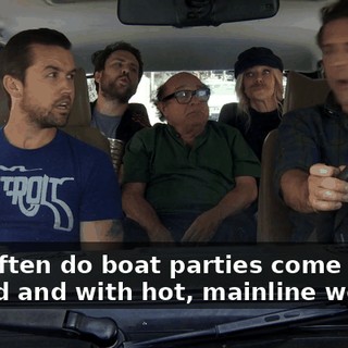 a6931f9e-1a6e-4ce6-9da3-5ef101bb21f8.gif