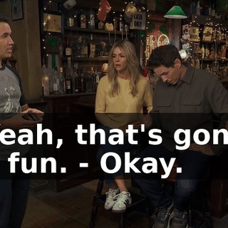 a6934651-636e-4d2b-a5c8-d3e9eda8d59b.gif