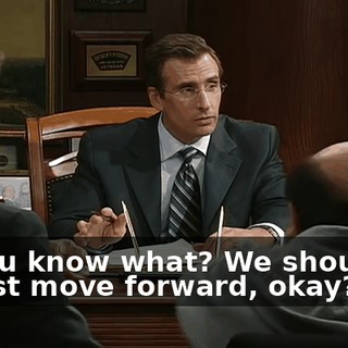 a693db5c-290d-4f64-bb96-142c6463c30c.gif