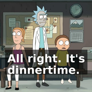 a693f595-1ba6-4d55-8e5c-20ff35d1eed4.gif