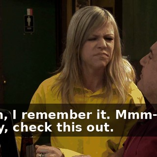 a69460e2-64fb-445a-86f3-1efbdaaa9d5d.gif