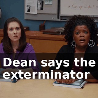 a694a720-01e4-49ff-abbf-1f35e169b3f6.gif