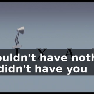 a694e4eb-c5ed-4a2f-ab94-f88e963ca1c8.gif