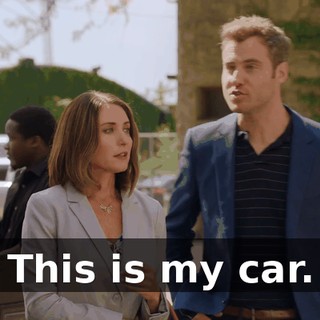 a694fee7-9999-4094-8198-f8d86e57242d.gif