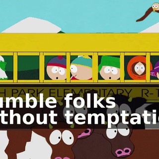 a6955a09-c974-4d72-9eda-98195955f56d.gif