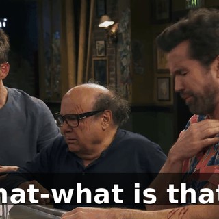 a6958050-eb70-48c1-a0ec-bfb9fc010c58.gif