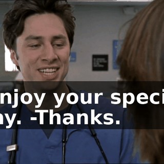 a695a2f5-87f8-4e85-b07a-81e669c6da20.gif