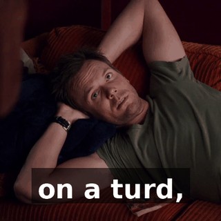 a695b3e2-821d-4b35-a76a-fa3ce0d1aaf9.gif