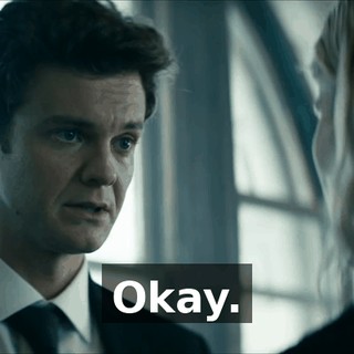 a695dea6-9731-42d4-a539-2567852c229d.gif