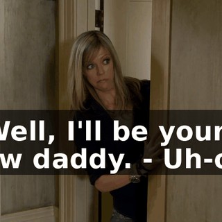 a69660dd-ba53-4fdc-ad11-ba55e402c18a.gif