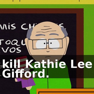 a6969926-3092-4e63-b1fb-c1391c859ad6.gif