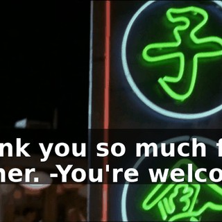 a6971568-8a30-4511-8f12-65d26c9bd035.gif