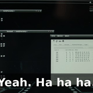 a6972aa7-f73b-4214-ba1f-8d08df5aae4c.gif