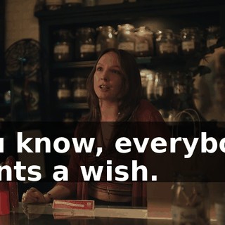 a69764f0-8862-444f-ab7d-0eb8b63e1f88.gif