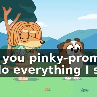 a6976e55-85fd-478e-a979-ea0ac35158a4.gif