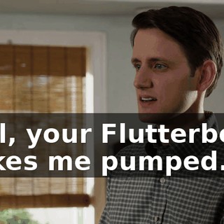 a69793bb-d06a-4dfb-8689-8409fa6d643f.gif