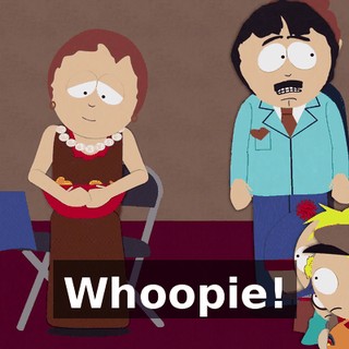 a69794a0-f883-4f04-9ed3-e6b0ae3f4098.gif