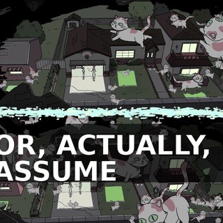 a697f009-4e00-4ff3-be9d-ab63e0689489.gif