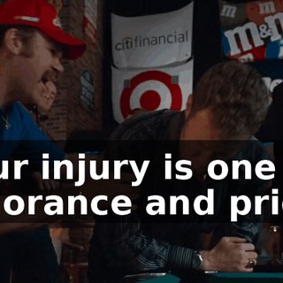a6987fa0-54c5-489d-9062-caa34023a479.gif
