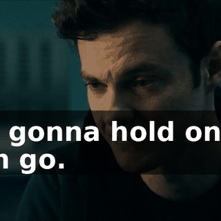 a698d580-d0c0-40dd-b4e0-85c139c99f3c.gif