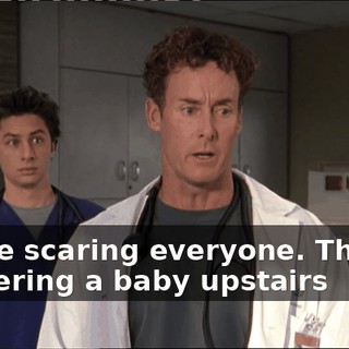 a698fa75-9a4f-418a-8d9a-daa6fce349b9.gif