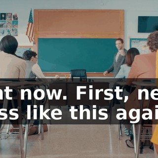 a699ac31-0a91-467f-b3ad-c7064866f15c.gif